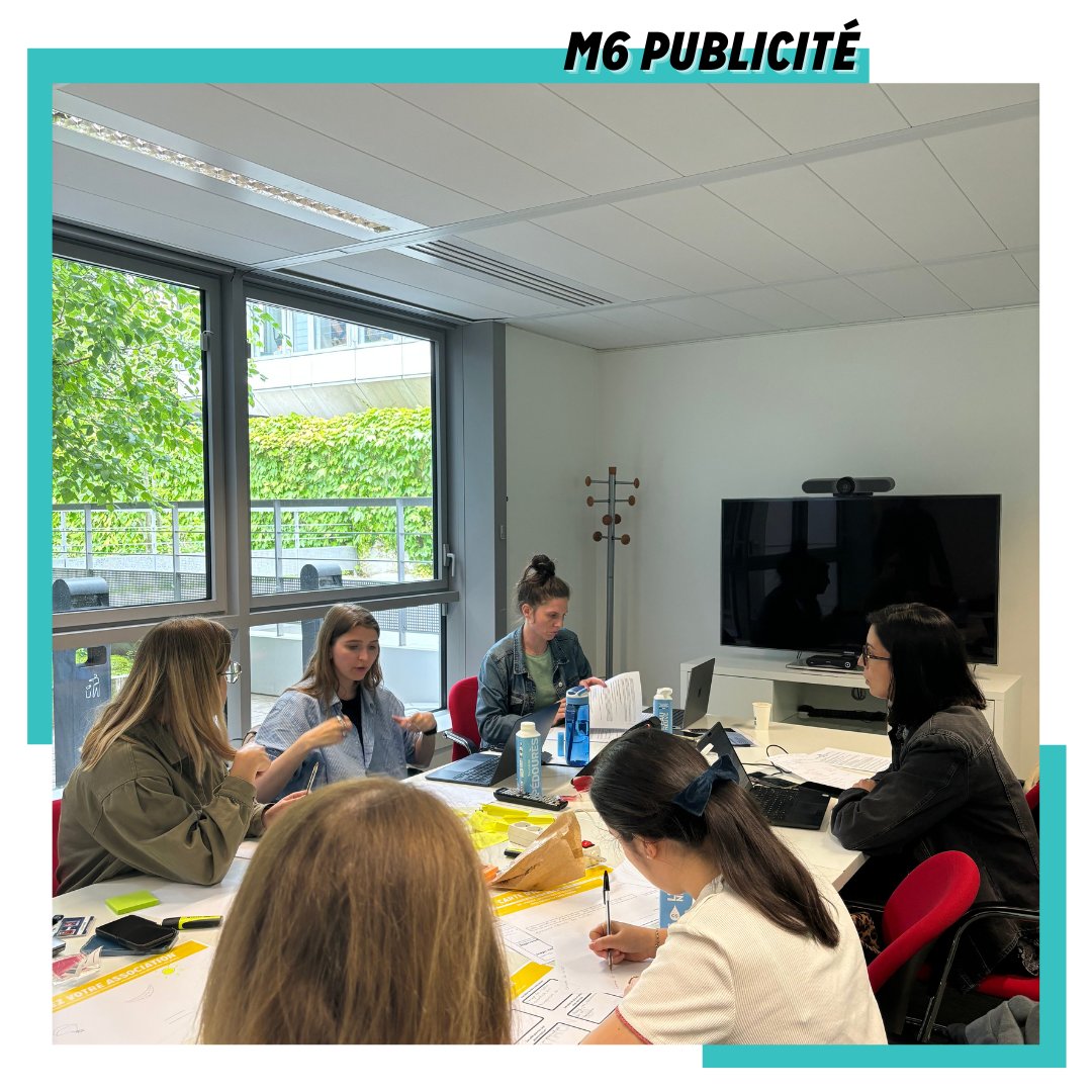 What The Hack tweet media