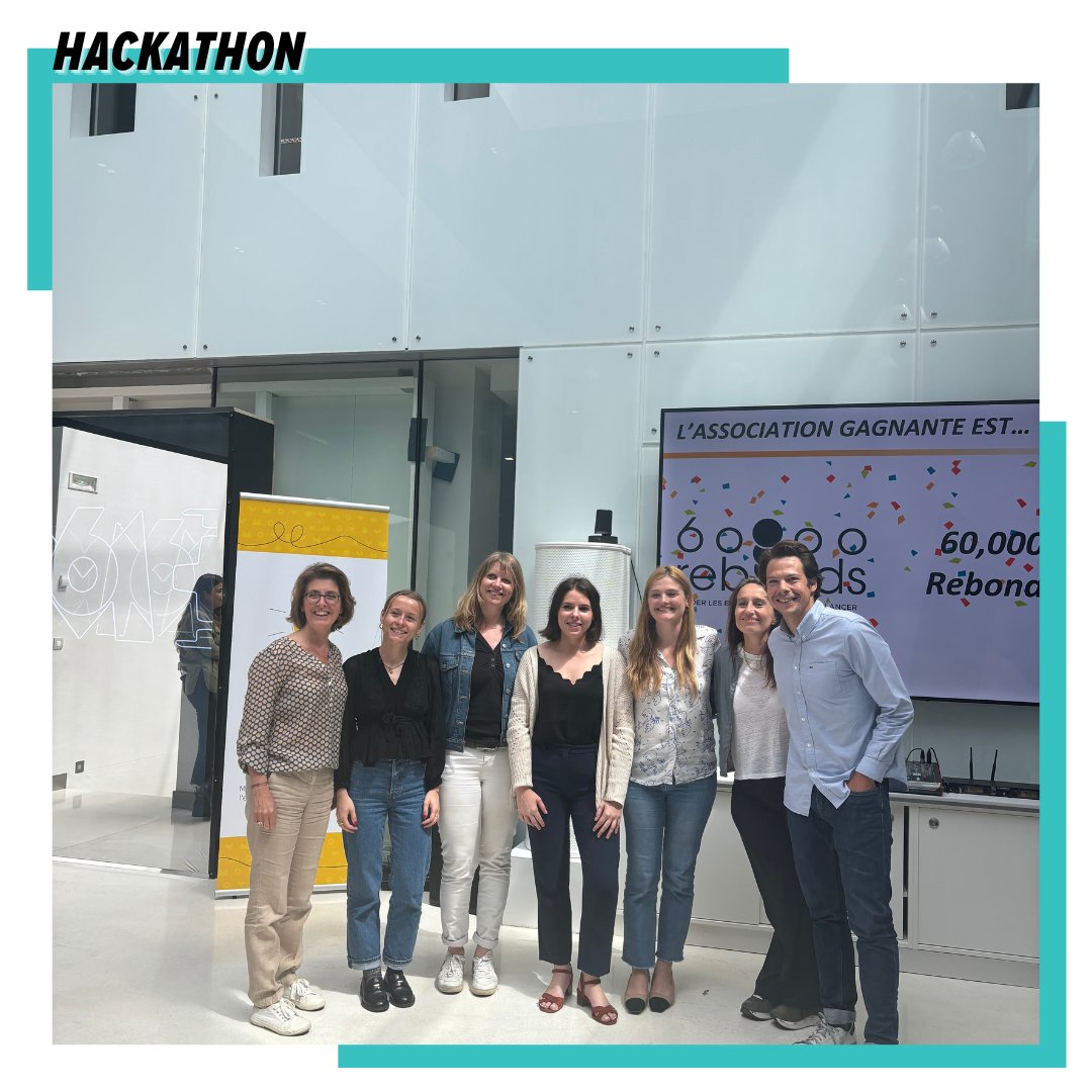 What The Hack tweet media