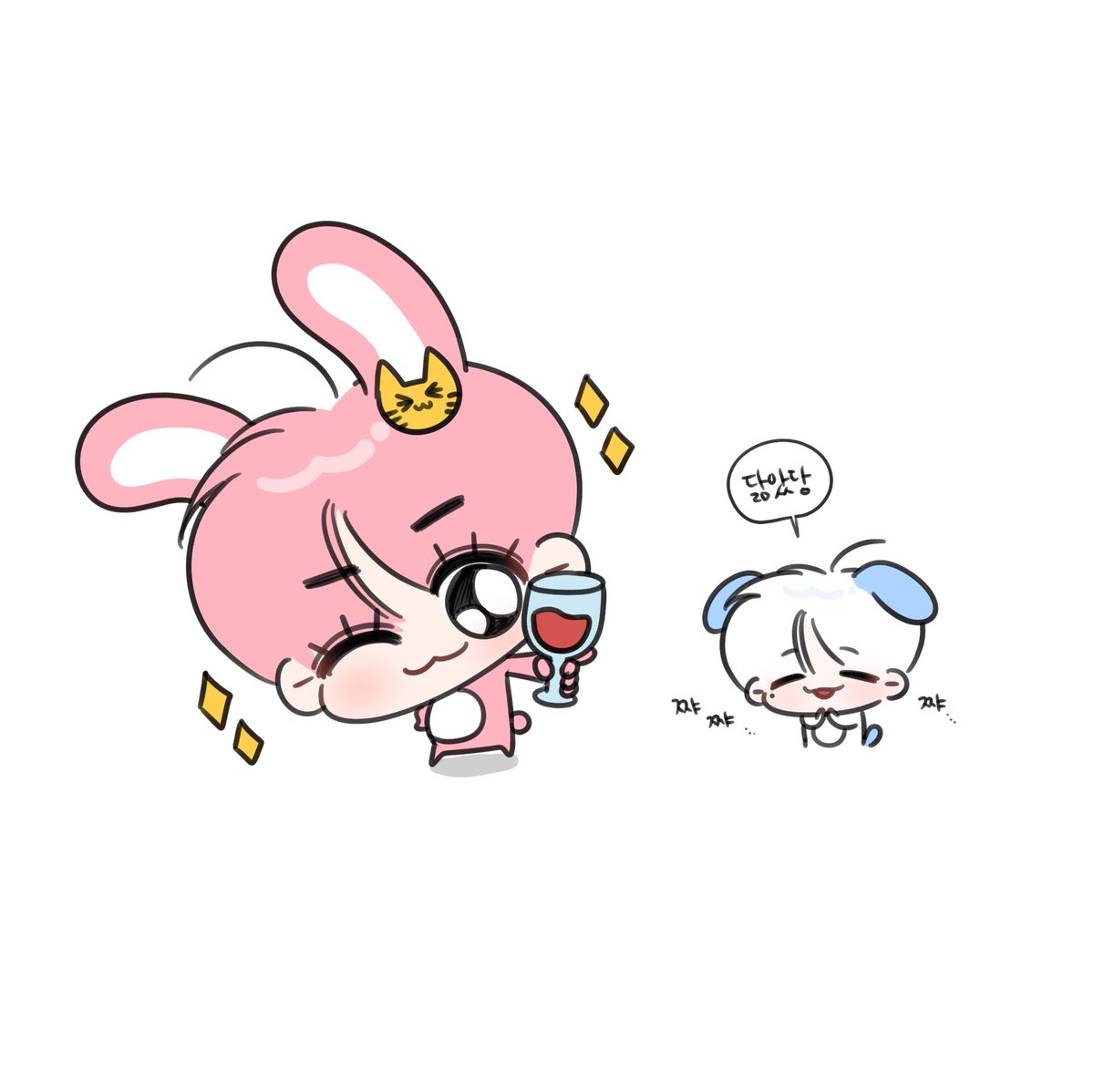 ramoramorago's tweet photo. ㅋㅋㅋ https://t.co/uDtvTazciY