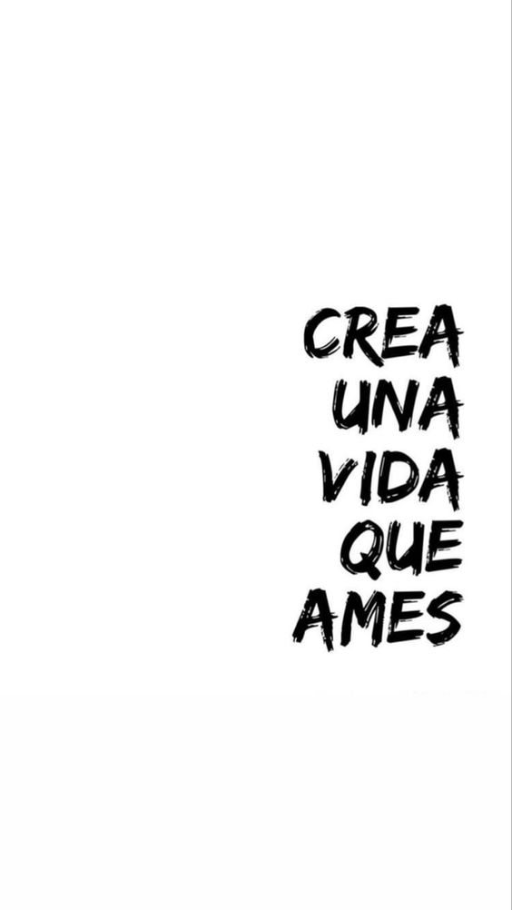Otoniel Caraballo (@ocaraballox) on Twitter photo 