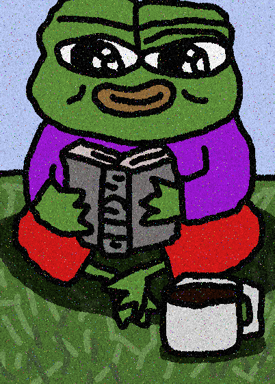 Darkfarms㊙️ tweet media