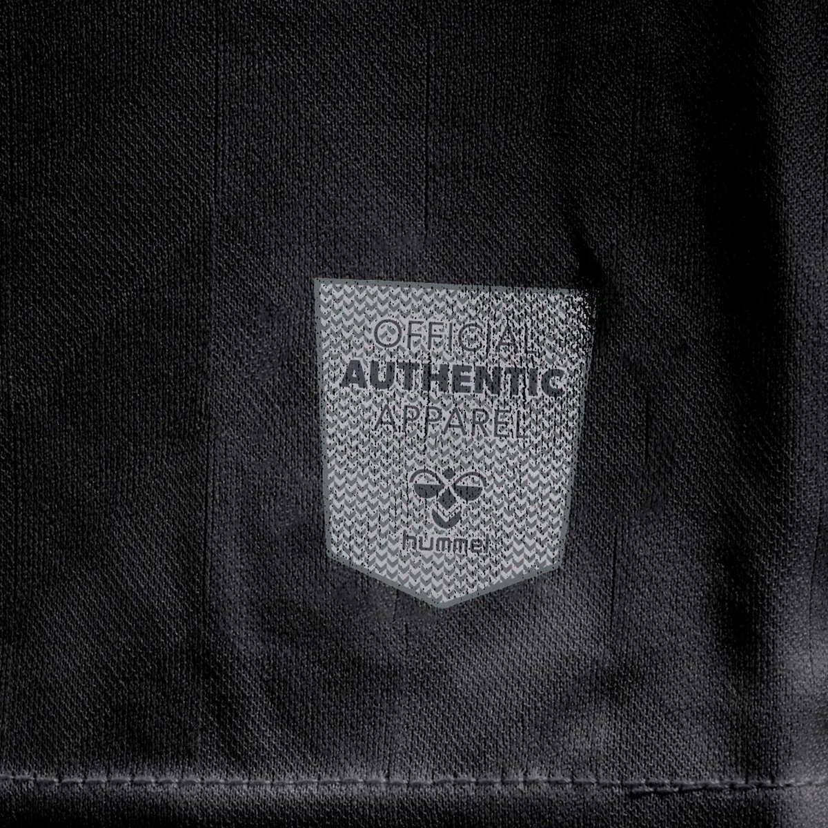 vm_kits's tweet photo. Newcastle United - Alternative Jersey Design

#newcastle #newcastleunited #premierleague #hummel #england #puma #sport #design #football #graphicdesign #fashion @NUFC @Newcastle @hummelturkey @nufcTUR https://t.co/AKh43YD2eC