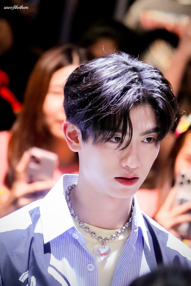 — โทมัสอันตรายมากกก 🫵🏻😭

#ComponentClubXThomasKong
#tthomastc <a href="/tthomastc/">thomas</a>