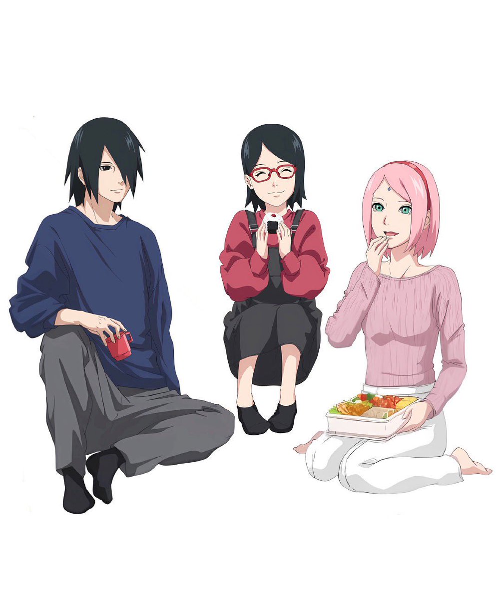 sskdaily's tweet photo. new illustration https://t.co/aSDyU0aOki