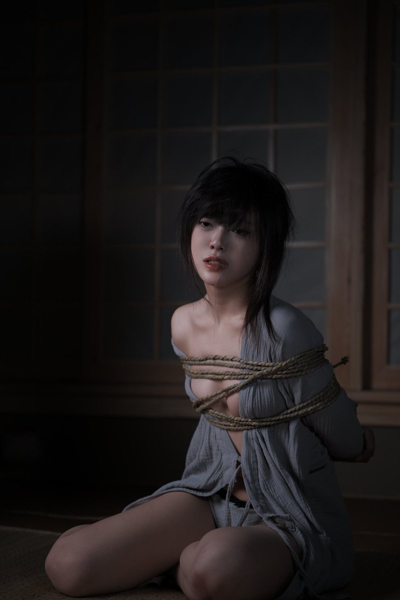 囚
📸<a href="/oldmaer/">馬</a> 
🪢<a href="/Nietzsche_Cn/">尼采_成都</a>