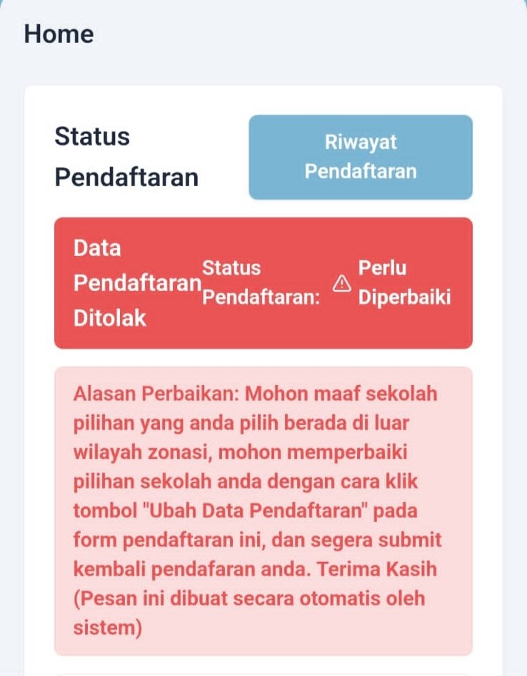 Uda Bayan tweet media