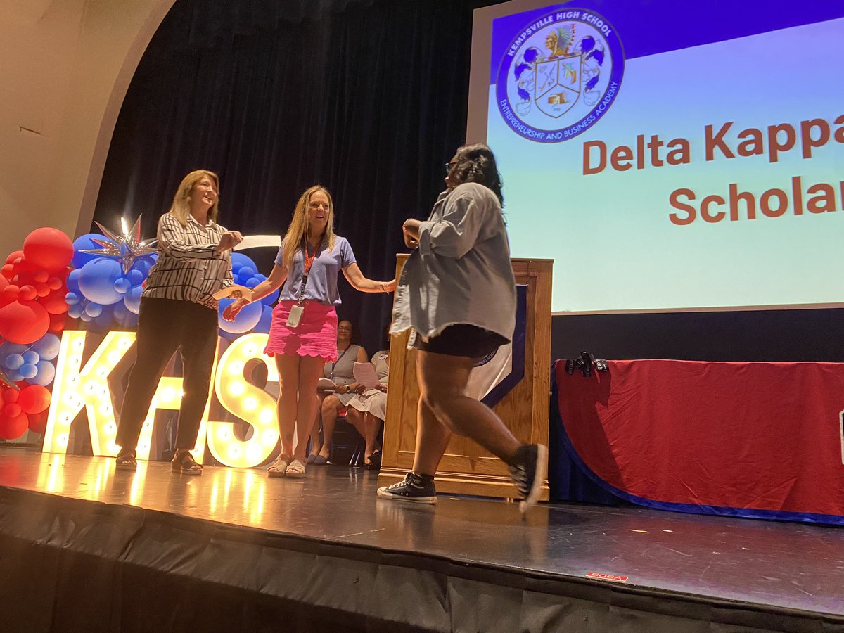 Michala Cardwell 🦋 tweet media