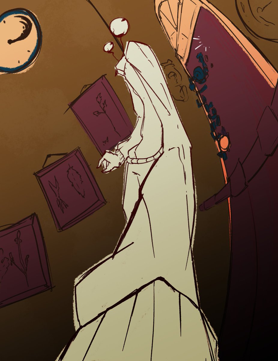 Really sick music vid