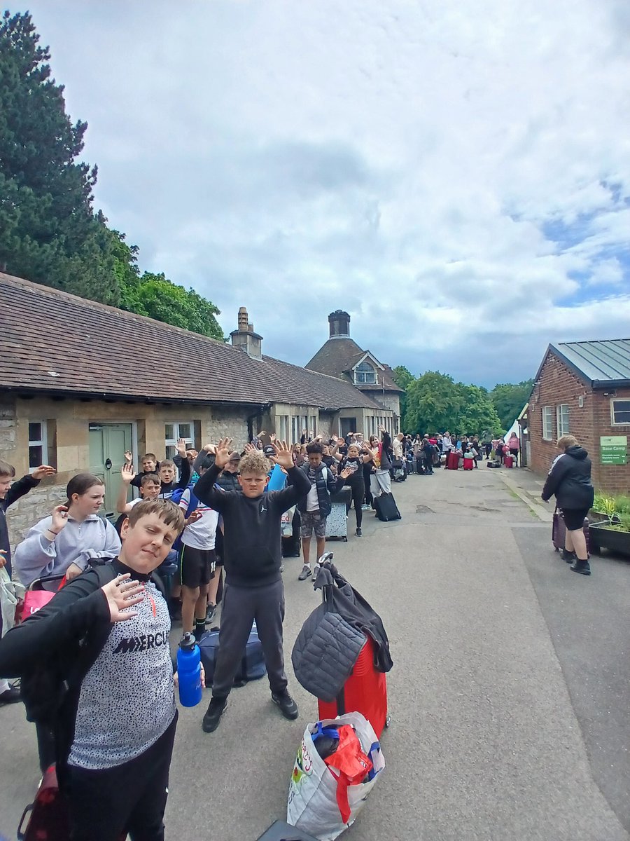 Year6Beck tweet media