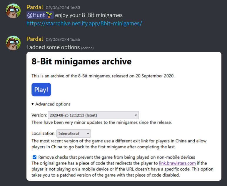 pardal_bs's tweet photo. @Starrchive I made this a while ago but forgot to post it. 💀 Sorry about that https://t.co/YBLSr6RBfd
