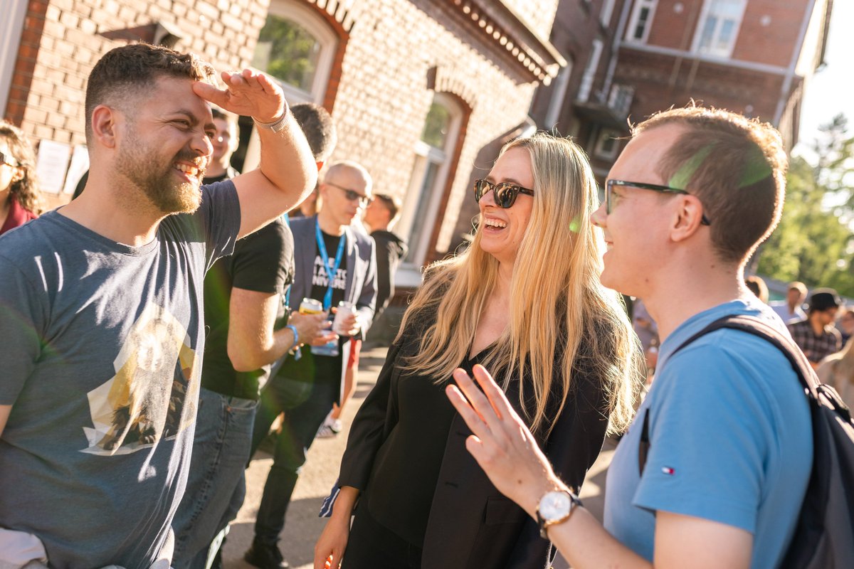 Maria 01 tweet media