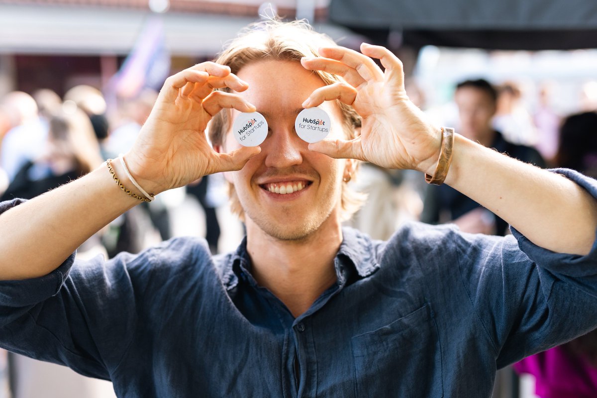 Maria 01 tweet media