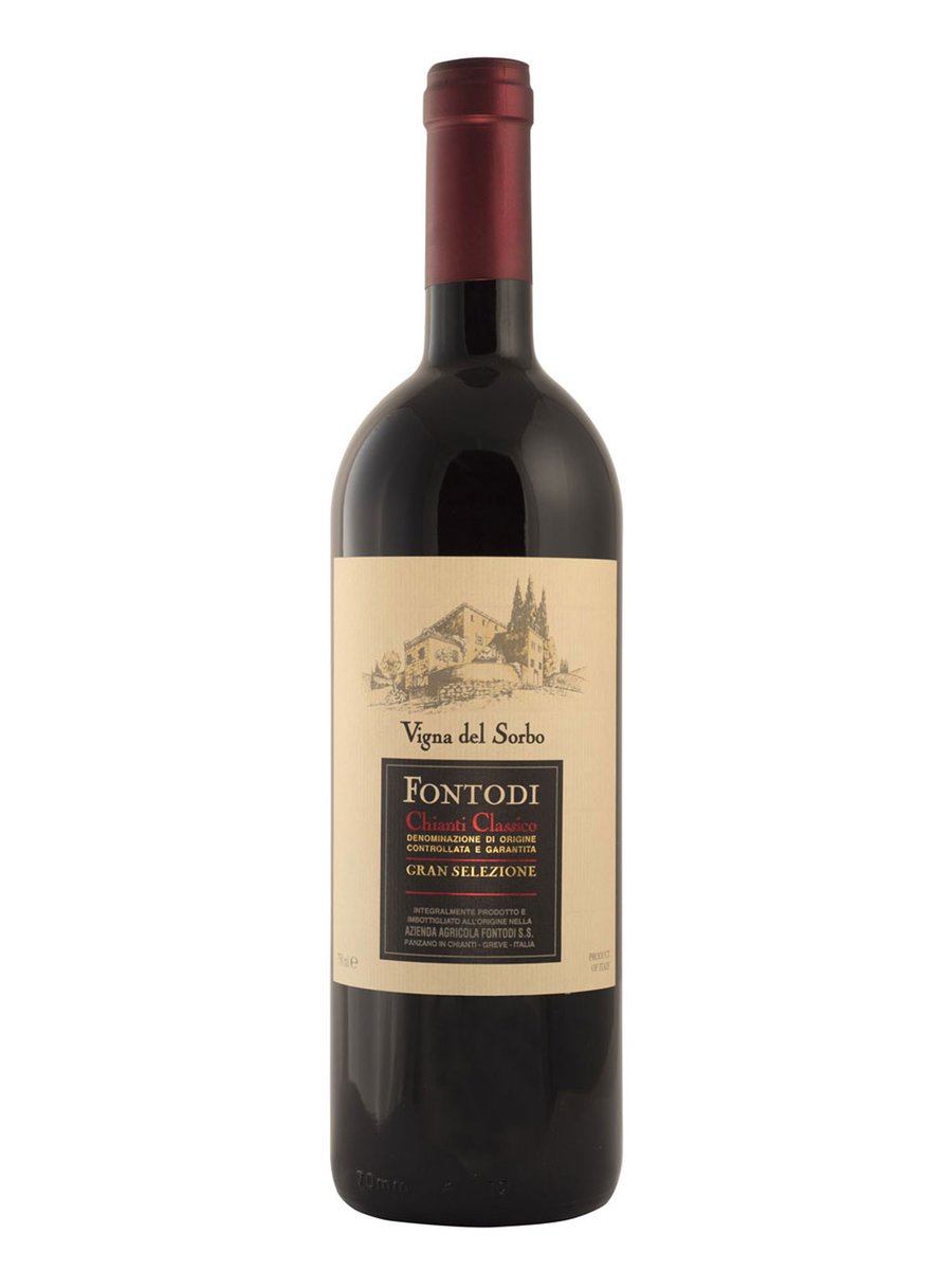 WineNews (@winenewsit) on Twitter photo A #pranzo il <a href="/chianticlassico/">Chianti Classico</a> #GranSelezione #VignaDelSorbo 2020 di #Fontodi, dai profumi di macchia mediterranea, more, spezie e tabacco. In bocca il sorso è articolato, dallo sviluppo continuo e dal finale persistente, winenews.it/it/fontodi-doc… A #pranzo il <a href="/chianticlassico/">Chianti Classico</a> #GranSelezione #VignaDelSorbo 2020 di #Fontodi, dai profumi di macchia mediterranea, more, spezie e tabacco. In bocca il sorso è articolato, dallo sviluppo continuo e dal finale persistente, winenews.it/it/fontodi-doc…