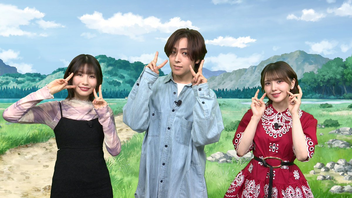 にこ(・ω・)様♡ありがとうございます♡ ♡プリティさま♡ ありがとうございます！ プリティーシリーズ