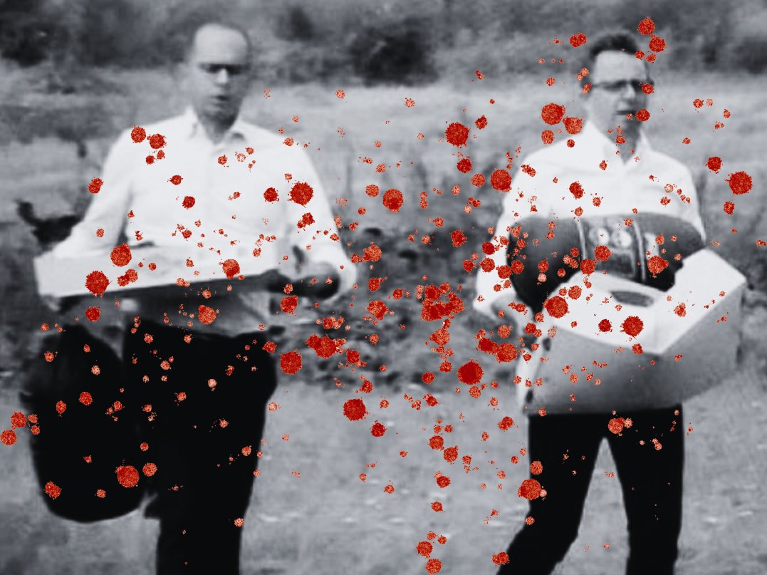 1916killthemall's tweet photo. @lucynysyn https://t.co/PoZ1pG9oyQ