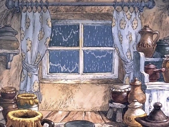 artindetails's tweet photo. favorite weather. https://t.co/eDgP13Qchj