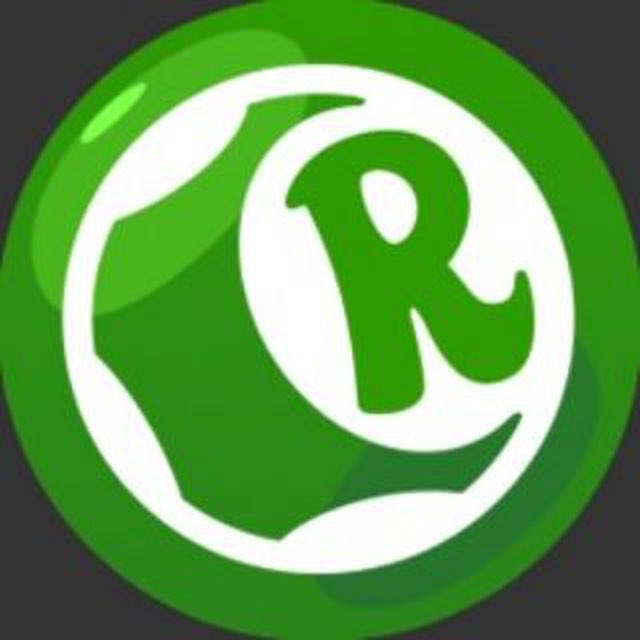 r1gger tweet media