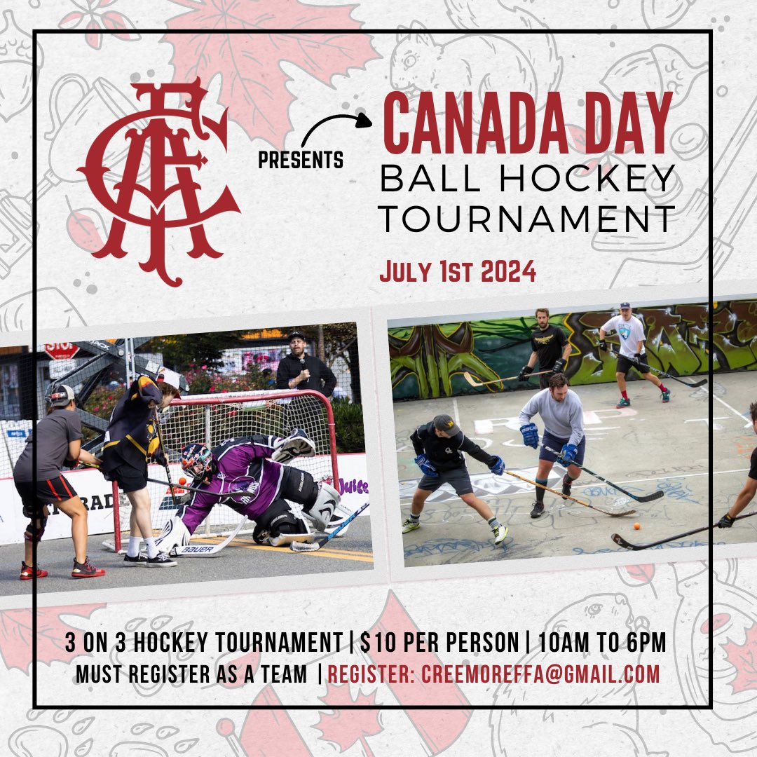 Creemore Firefighters tweet media