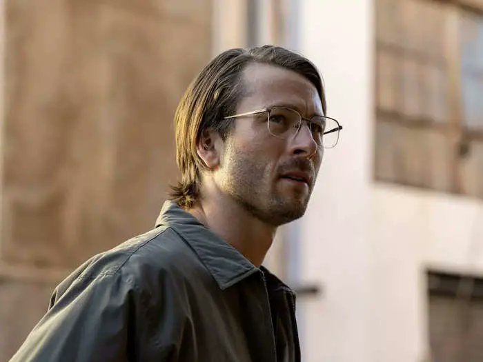 BiIndia's tweet image. Netflix's Hit Man has a dark but satisfying ending. Here's how it compares to Gary Johnson's real-life story.

#Netflix #HitMan #GaryJohnson 

businessinsider.in/entertainment/…