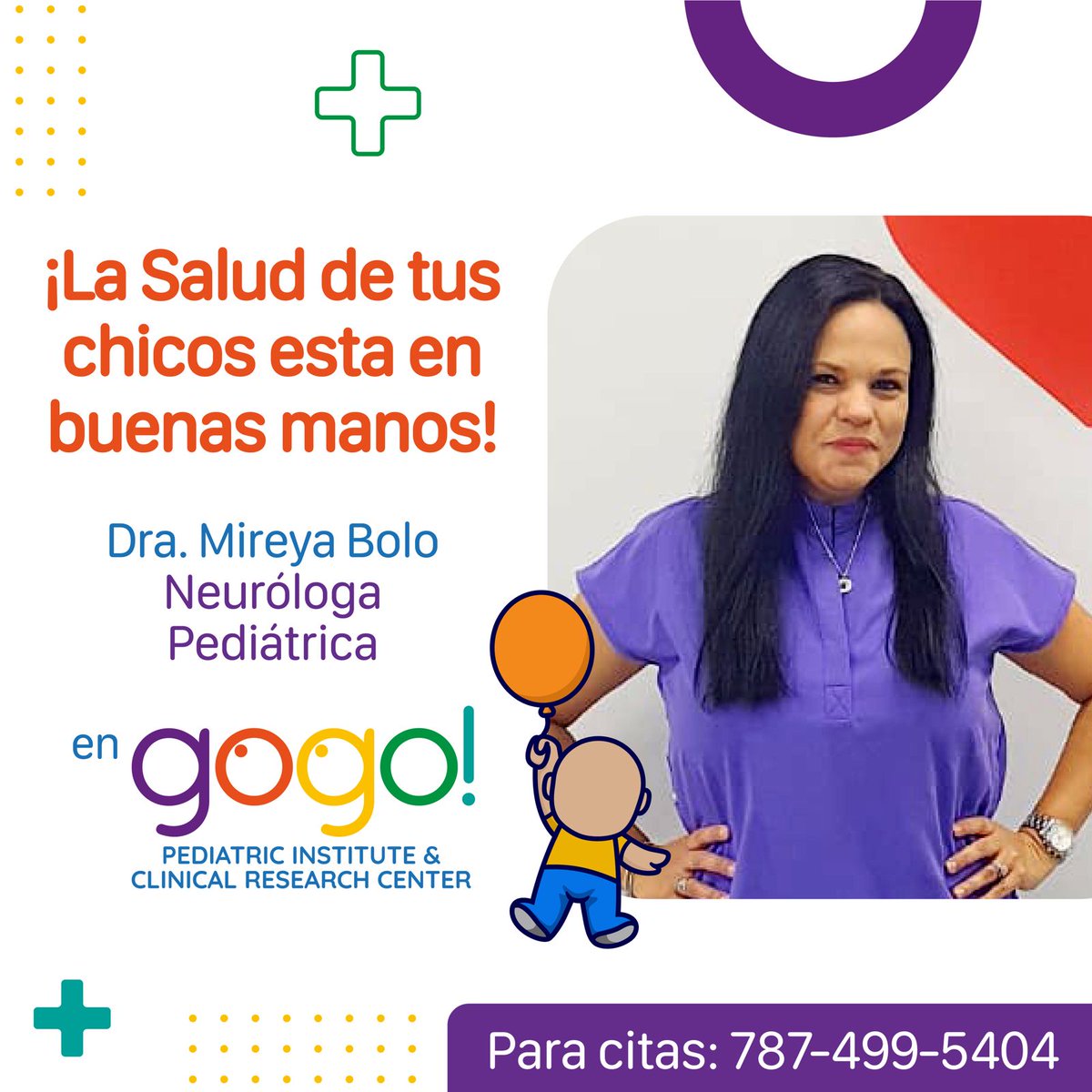 GogoPediatric's tweet photo. https://t.co/By0EORLDoI