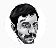 0_gitano's tweet photo. https://t.co/AEVTl5Lroj     is online !!!!: jajajajaj  #faliyo https://t.co/zaeWlNpfZi
