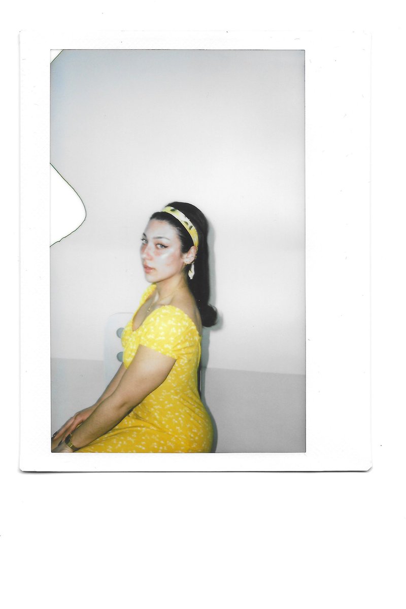 toi mon super MC? tweet media