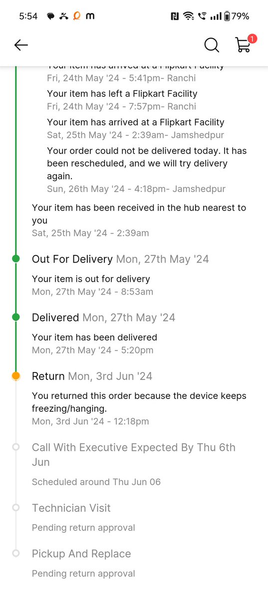 nahidak97394119's tweet image. It&apos;s frustrating to see @POCOGlobal @POCOSupport @flipkartsupport @IndiaPOCO &quot;mobile police&quot; harassing customers without proper information. This is unacceptable behavior and feels like a total fraud. Flipkart #CustomerService #FlipkartFraud #pocomobile #flipkart