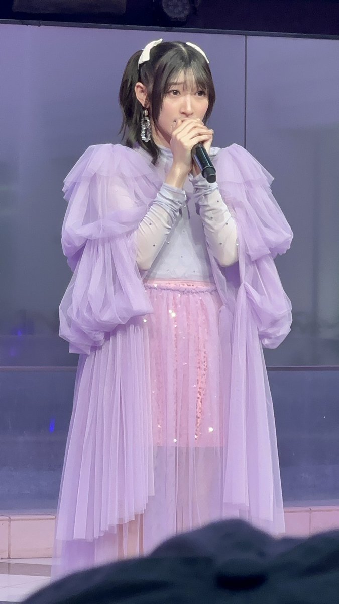 garon1202's tweet photo. #宮本佳林 #spancall #今日も推しが尊い https://t.co/HBaNyaTt8a