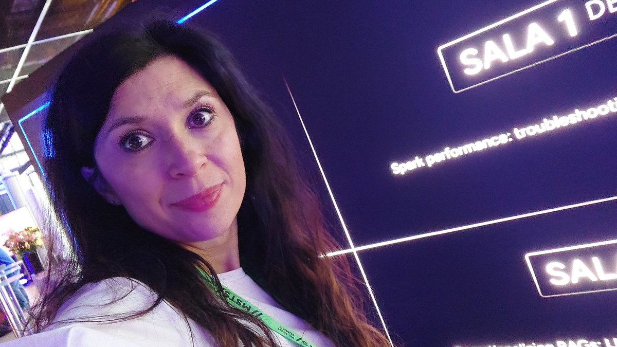 Anita_Przybyl's tweet image. #mstechsummit