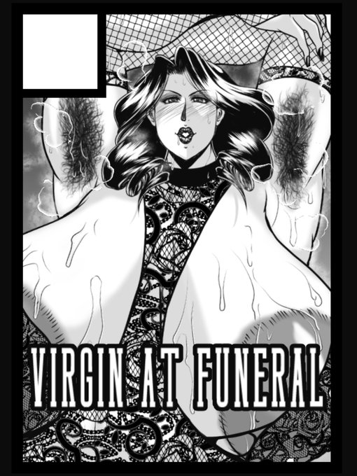 あたりがでたのでがんばるます
あなたのサークル「VIRGIN AT FUNERAL」は、コミックマーケット104で「月曜日 東地区 "ヨ" ブロック 50a」に配置されました!コミケWebカタログにてサークル情報ページ公開中です! https://t.co/Zw8yXCxnjN #C104WebCatalog 