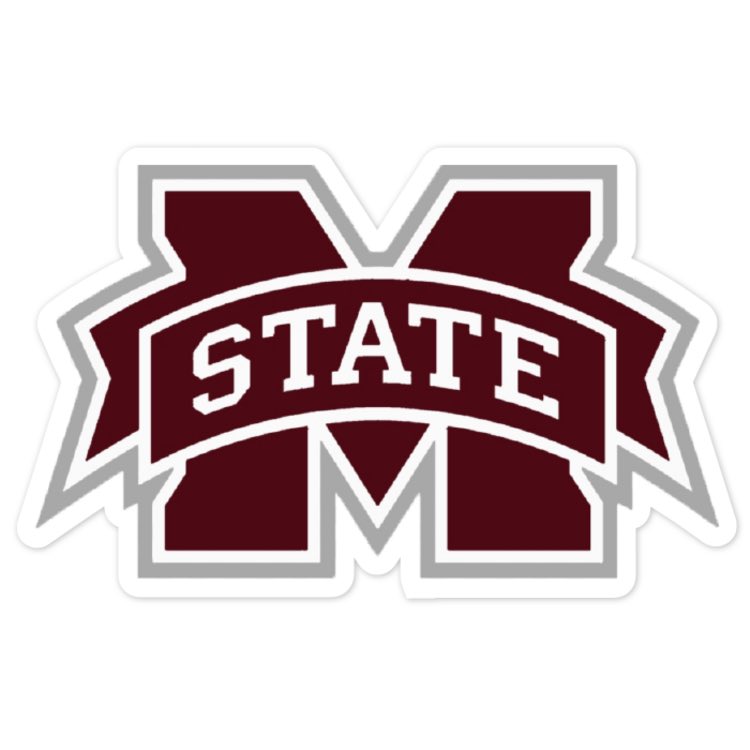 Cameron Mosby (@cameronmosby75) on Twitter photo I will be at Mississippi State OL/DL Camp Today🤍<a href="/CoachDharris55/">DeAngelo Harris</a> <a href="/Coach_Jay901/">Jamie Nall</a> <a href="/coachlester91/">Coach Earl Lester</a> <a href="/SouthwindJags/">Jerome Griffin</a> <a href="/CoachCKennedy/">Cody Kennedy</a> I will be at Mississippi State OL/DL Camp Today🤍<a href="/CoachDharris55/">DeAngelo Harris</a> <a href="/Coach_Jay901/">Jamie Nall</a> <a href="/coachlester91/">Coach Earl Lester</a> <a href="/SouthwindJags/">Jerome Griffin</a> <a href="/CoachCKennedy/">Cody Kennedy</a>