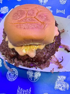 BurgerTours tweet media