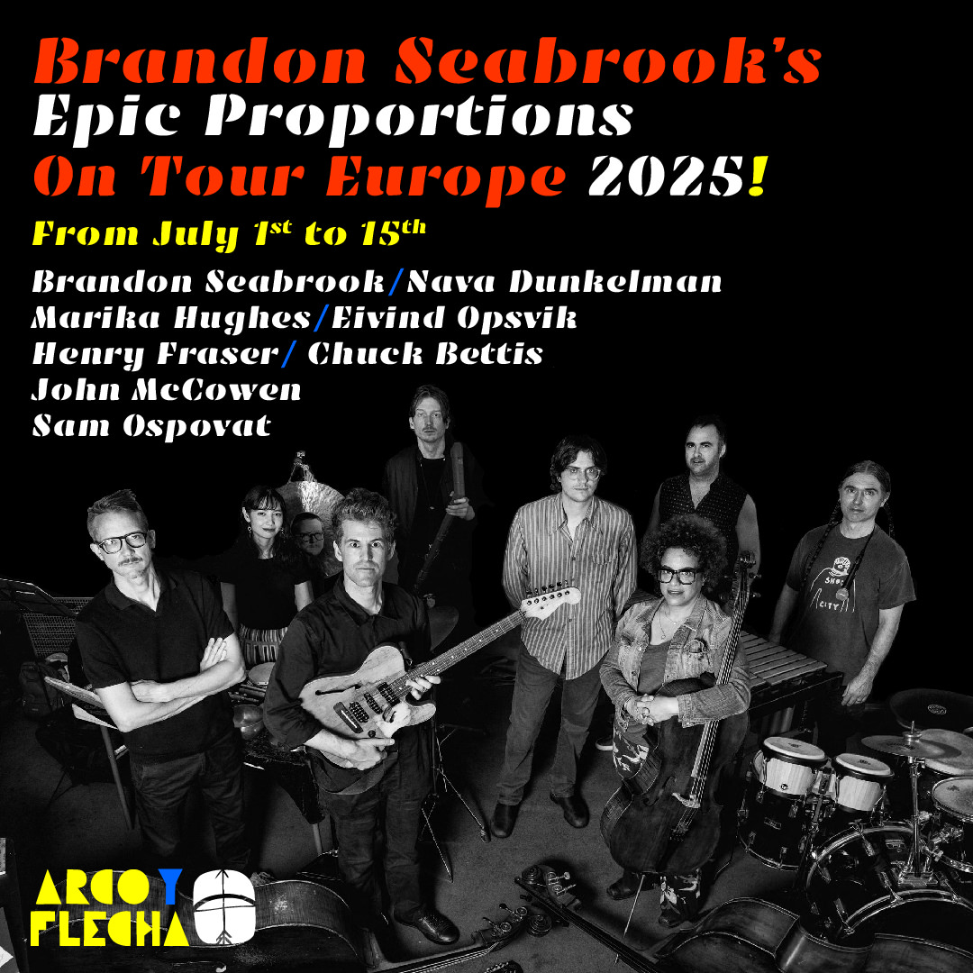 ARCOYFLECHA's tweet photo. BRANDON SEABROOK'S PROJECTS /// EUROPE - 2024/2025 - https://t.co/tef4XWVrUq #johnmccowen #eivindopsvik #henryfraser #chuckbettis #samospovat
#coopermoore #henryfraser #ericadicker #eliasstedemeser https://t.co/EgMsT4h9O6