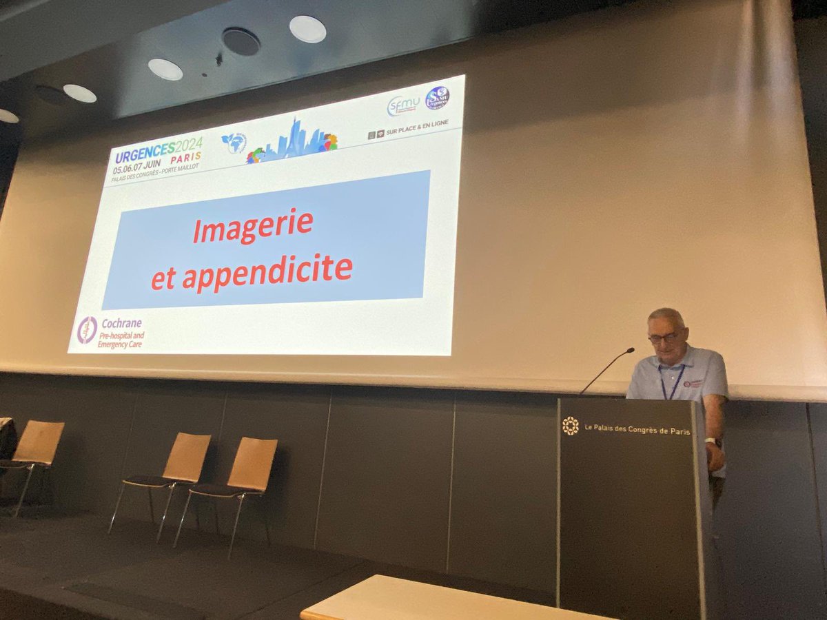 Cochrane Pec tweet media