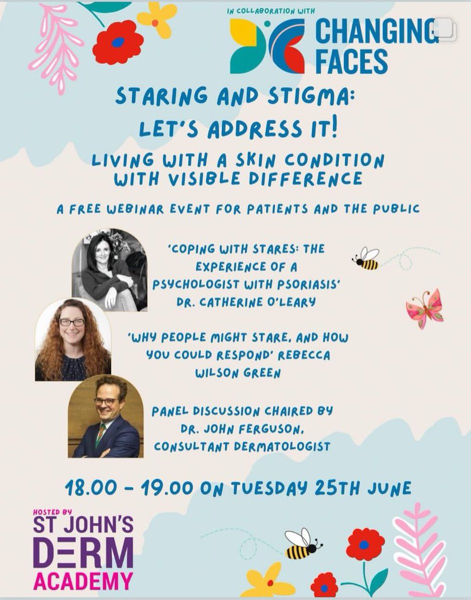 lucy moorhead tweet media