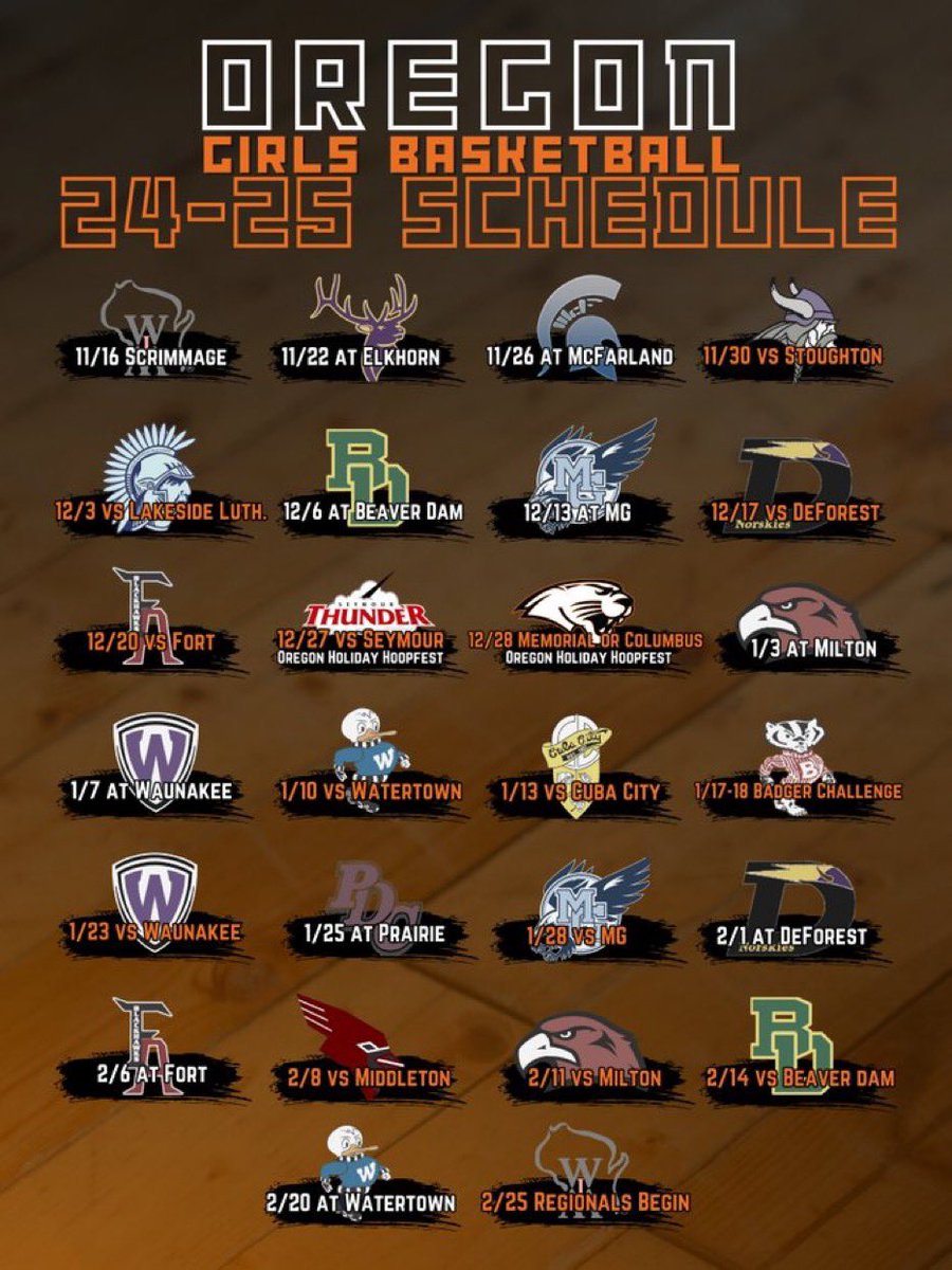 PanthersHoops's tweet image. Pinning our boys and girls varsity schedules for 2024-2025.