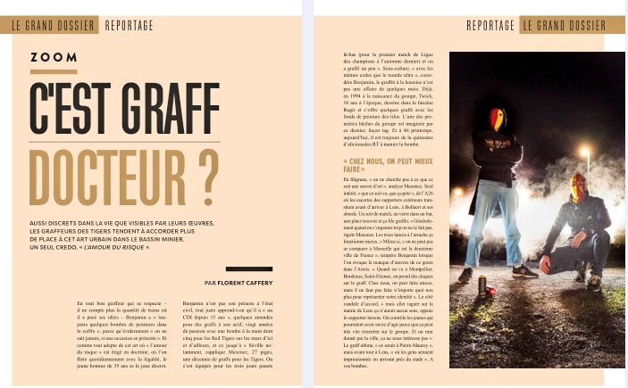 Florent Caffery tweet media