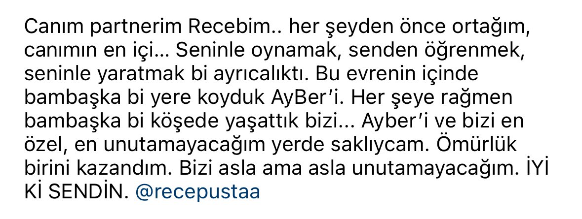 BEN SİZE VEDA EDEMEM😭😭😭😭😭