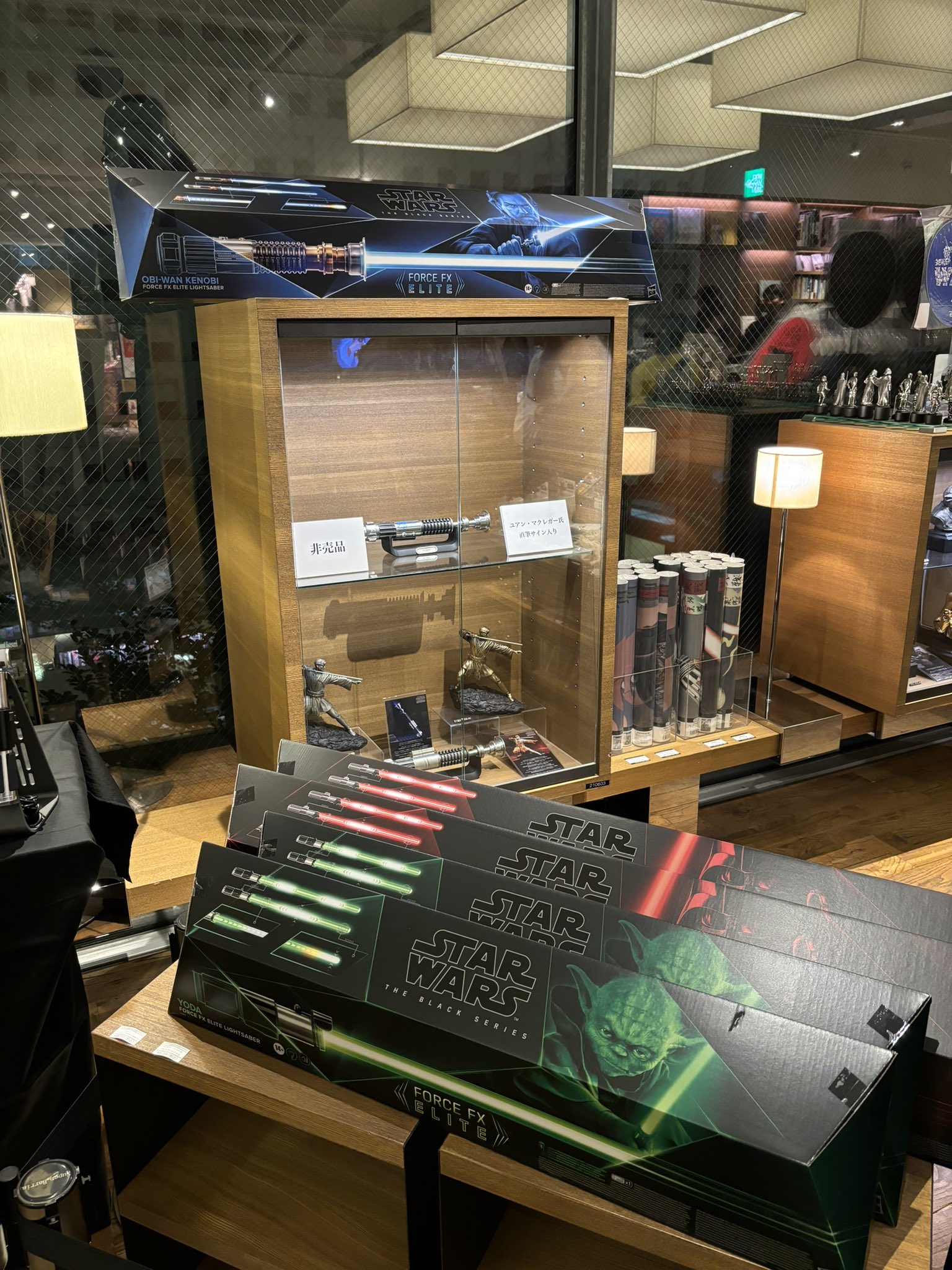 代官山 蔦屋書店 映像 on X: 