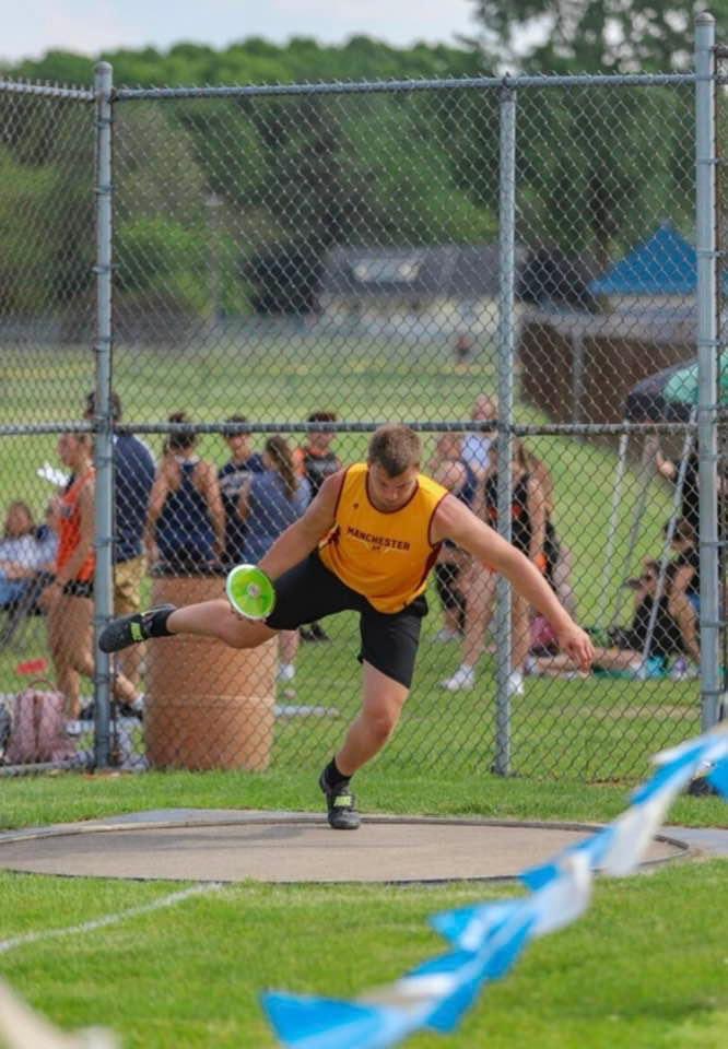 Nathan Fletcher tweet media