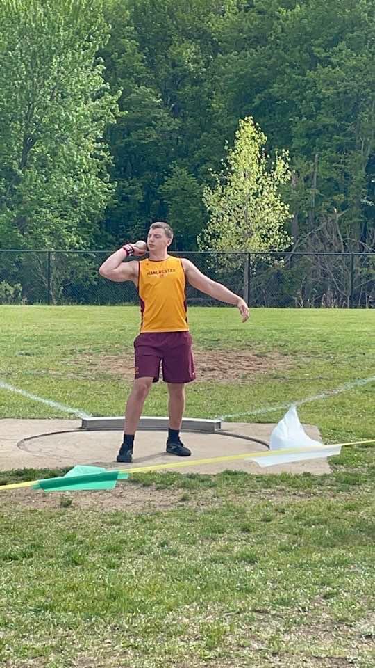 Nathan Fletcher tweet media