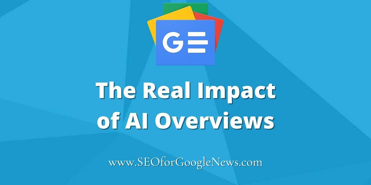 Rob Dobson tweet media