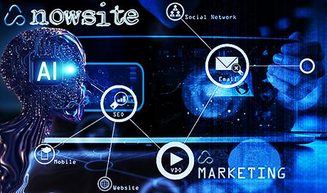 copaceticads.com/nowsite-market…
#marketing #advertising #entrepreneur #AI