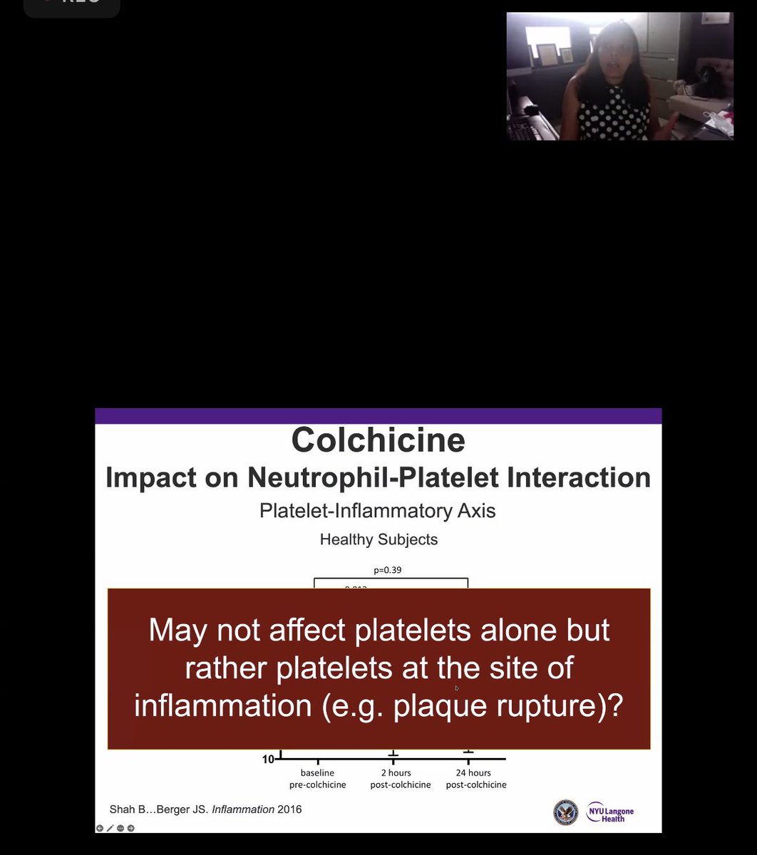 Rachna Kataria, MD tweet media