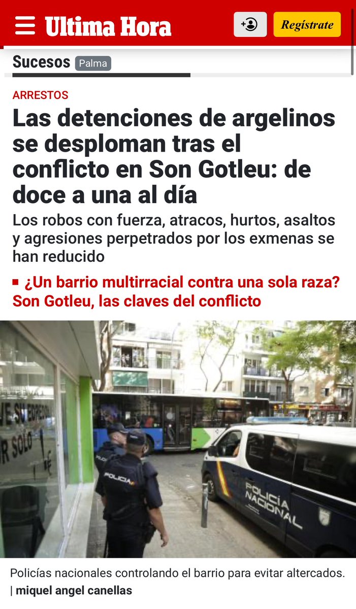 Alexandre tweet media