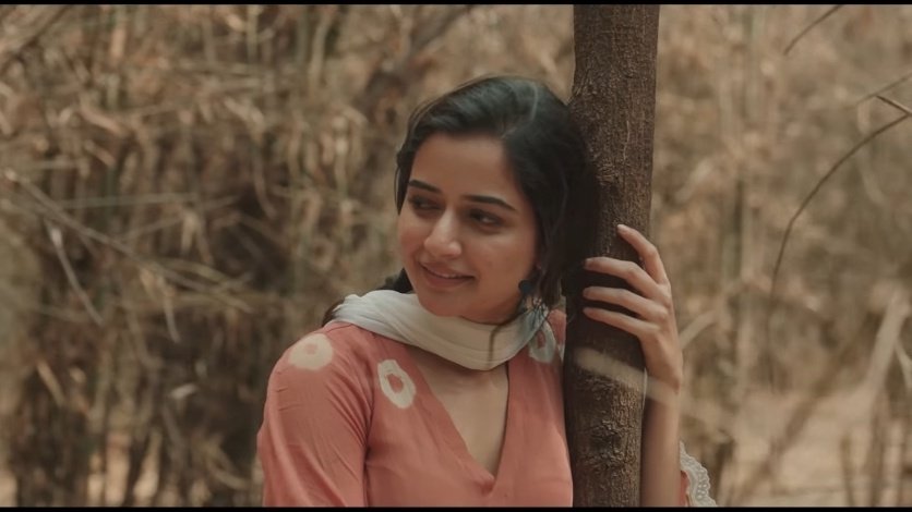 SaiKalyan_Offl's tweet photo. @AshikaRanganath as Dr.Shraddha

#AshikaRanganath 😍❤️

#O2Movie 🎦 https://t.co/aSV73dwGD9
