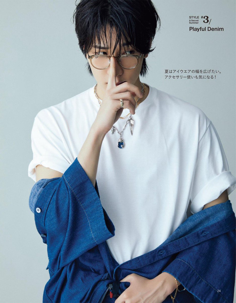 120807_'s tweet photo. すっご、、、、、、、、、、、、、、、、、、 https://t.co/hDMnU1GHR4