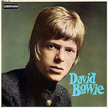 GroovyTimes45's tweet image. A mono copy of Bowie’s Deram debut went for £2,000+ in the Danny Baker @prodnose Omega @OmegaAuctions auction. Here’s the Groovy Times guide to other costly collectibles from the label

@vinyl @deram @decca @bowie

Click the link
Groovy-times.com/Deram