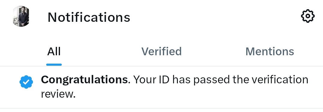 Ok.