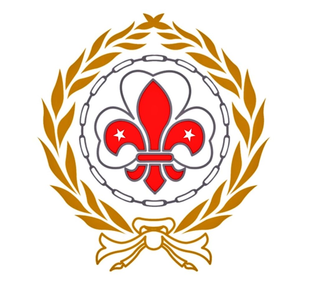 في سابقة الأولى من نوعها 
تلقّى الاتحاد العربي لرواد الكشافة والمرشدات دعوة المنظمة الكشفية العربية لحضور فعاليّات المؤتمر الكشفي العالمي الثالث والأربعين المزمع إقامته بالقاهرة بالفترة من 17- 23 أغسطس 2024م بعد موافقة المنظمة الكشفية العالمية وبالتشاور مع المنظمة الكشفية العربية